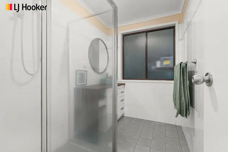 Seventh view of Homely house listing, 24 Barramundi Avenue, North Nowra NSW 2541