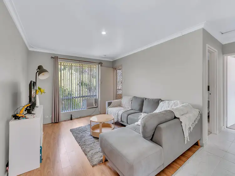 Sixth view of Homely unit listing, 37/29 Heard Way, Glendalough WA 6016