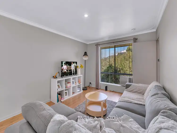 Seventh view of Homely unit listing, 37/29 Heard Way, Glendalough WA 6016