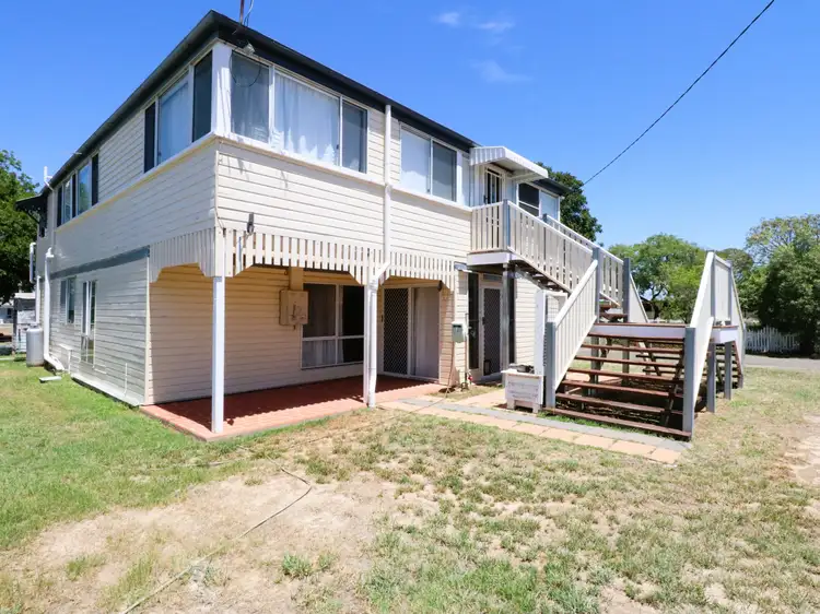 Sixth view of Homely house listing, 24 Phillip Street, Roma QLD 4455