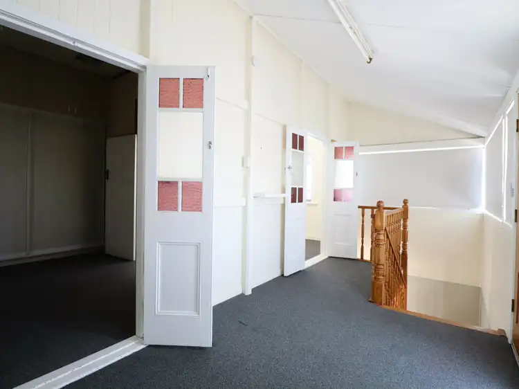 Seventh view of Homely house listing, 24 Phillip Street, Roma QLD 4455
