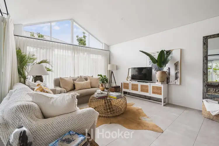 Fourth view of Homely house listing, 10 Heritage Drive, Vasse WA 6280