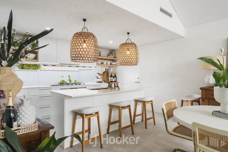 Sixth view of Homely house listing, 10 Heritage Drive, Vasse WA 6280