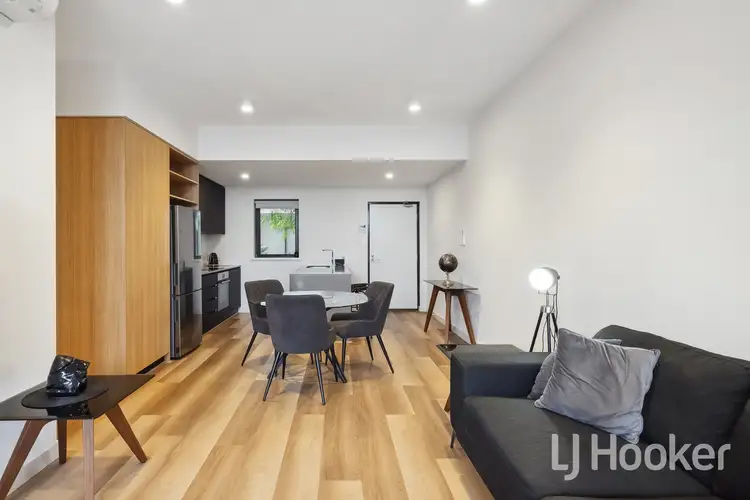 7/8 Basinghall Street, East Victoria Park WA 6101