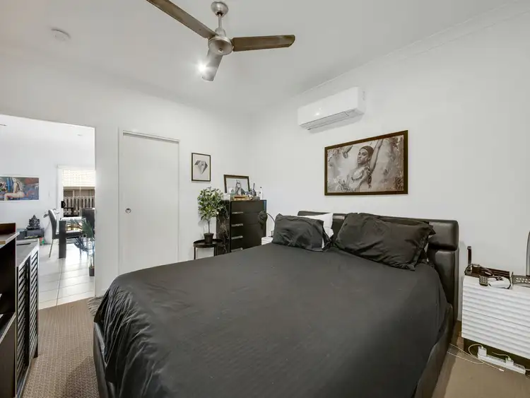 Sixth view of Homely house listing, 2 Bendee Street, Glen Eden QLD 4680