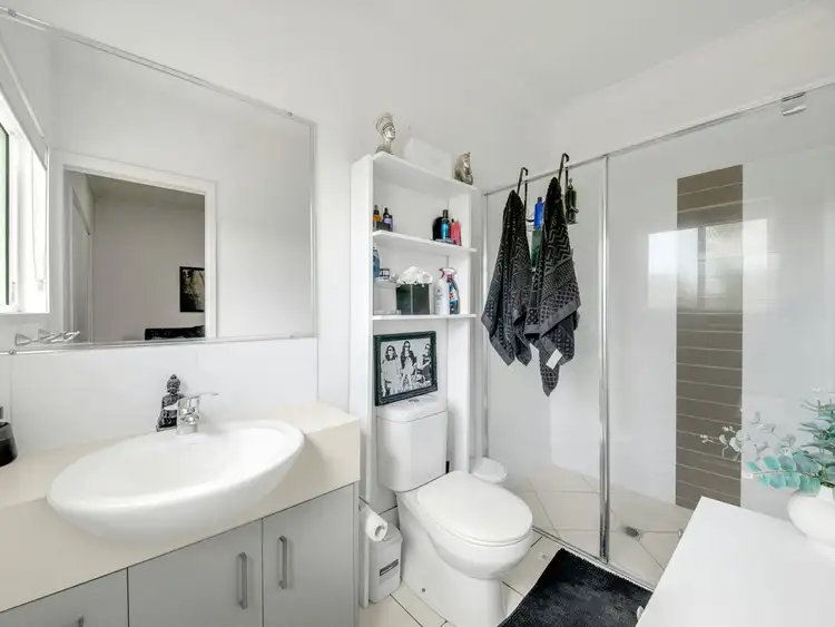 Seventh view of Homely house listing, 2 Bendee Street, Glen Eden QLD 4680