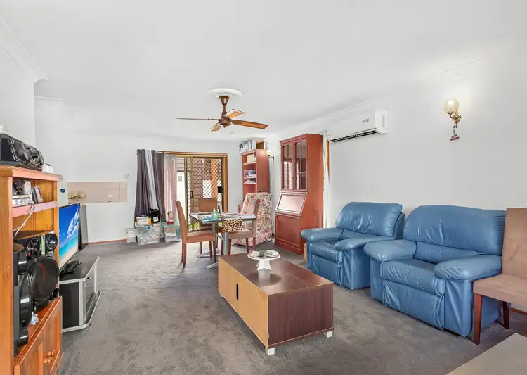 Third view of Homely unit listing, 2/24 Gipps Street, Taree NSW 2430