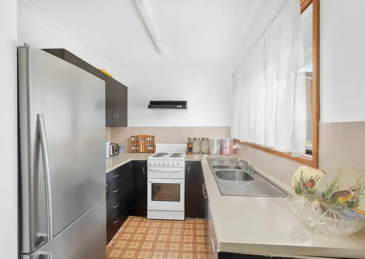 Fourth view of Homely unit listing, 2/24 Gipps Street, Taree NSW 2430