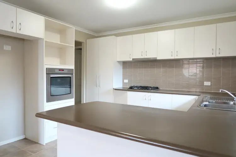 Second view of Homely house listing, 6/23 Daylesford Road, South Hedland WA 6722