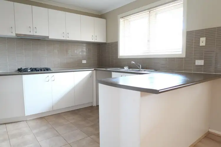 Third view of Homely house listing, 6/23 Daylesford Road, South Hedland WA 6722