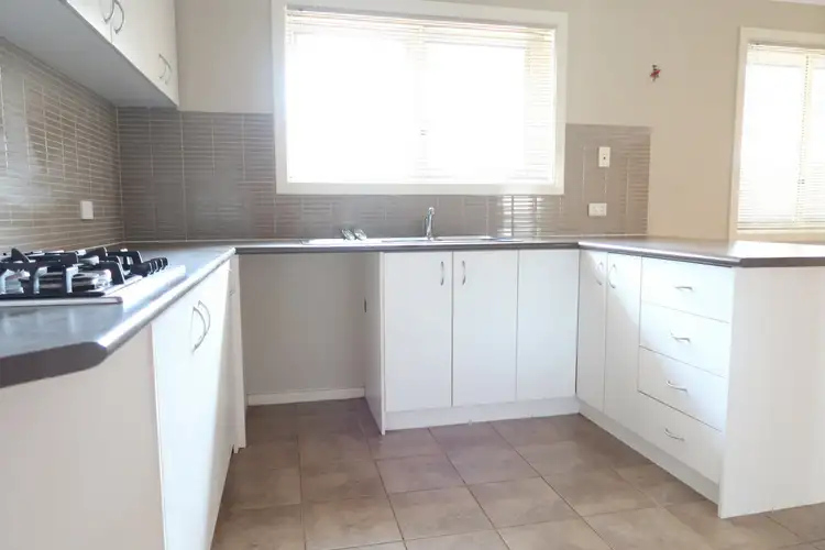 Fourth view of Homely house listing, 6/23 Daylesford Road, South Hedland WA 6722