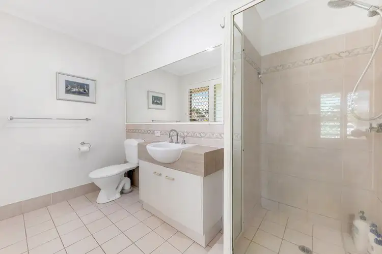 Fourth view of Homely house listing, 13 Tibouchina Place, Currimundi QLD 4551