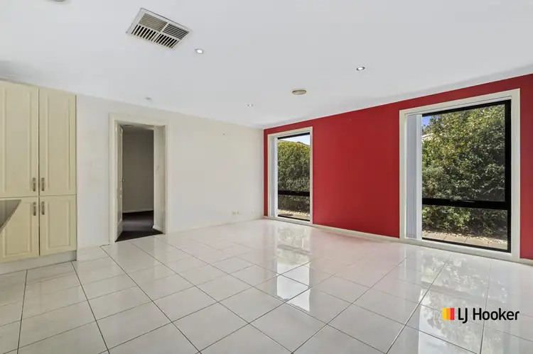 Seventh view of Homely house listing, 4 Flagstone Street, Harrison ACT 2914