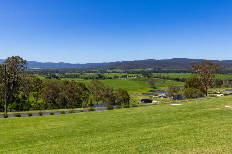 Fourth view of Homely rural property listing, 10 Wumbalwarra Drive, Bega NSW 2550