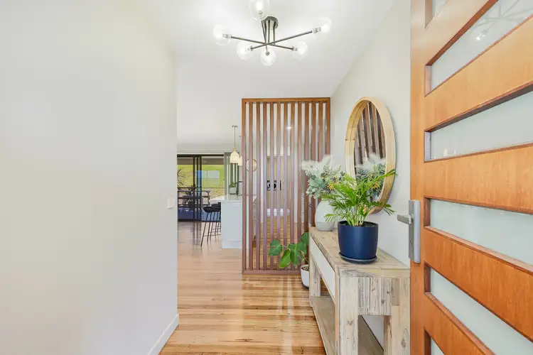 Fifth view of Homely rural property listing, 10 Wumbalwarra Drive, Bega NSW 2550