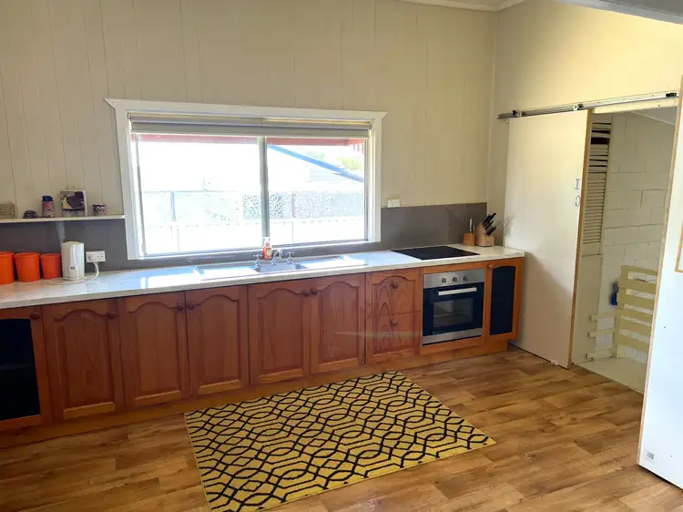 Third view of Homely house listing, 49 Railway Terrace, Kingaroy QLD 4610