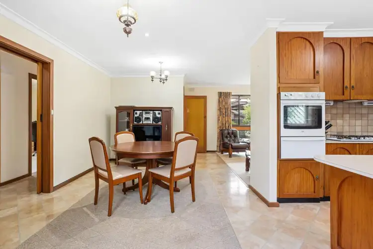 Third view of Homely house listing, 8 Wedge Street, Fairview Park SA 5126