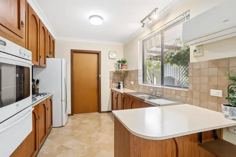 Fourth view of Homely house listing, 8 Wedge Street, Fairview Park SA 5126