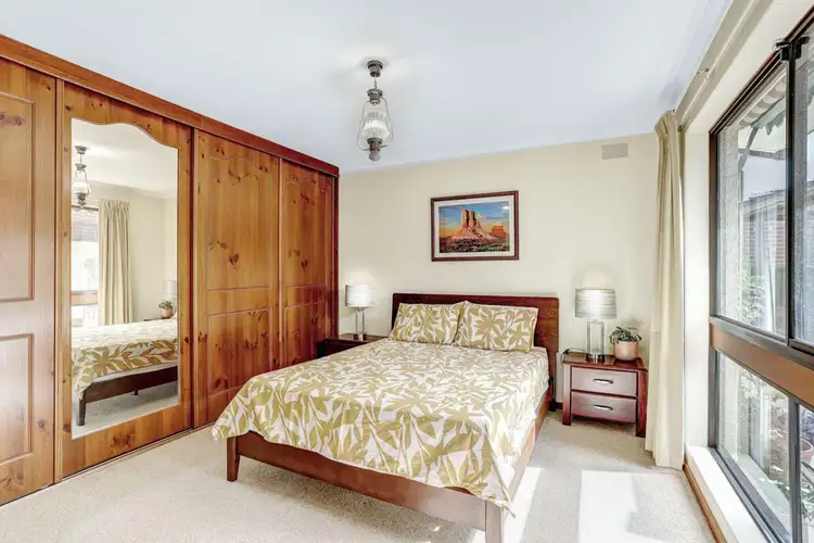 Fifth view of Homely house listing, 8 Wedge Street, Fairview Park SA 5126