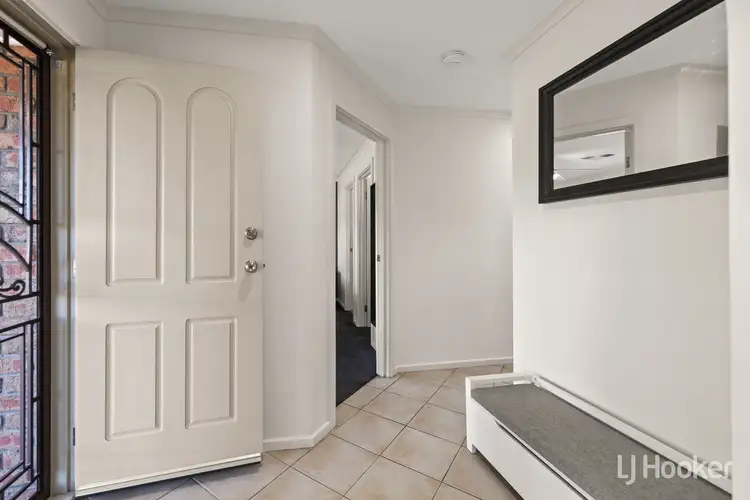 Fifth view of Homely house listing, 9 Zurich Road, Craigmore SA 5114