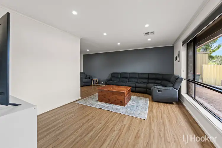 Sixth view of Homely house listing, 9 Zurich Road, Craigmore SA 5114