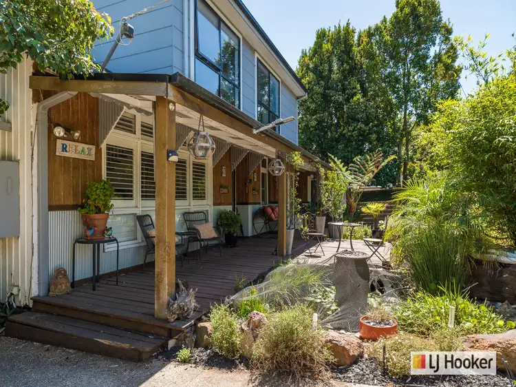 Sixth view of Homely house listing, 16 Whiting Street, Pioneer Bay VIC 3984