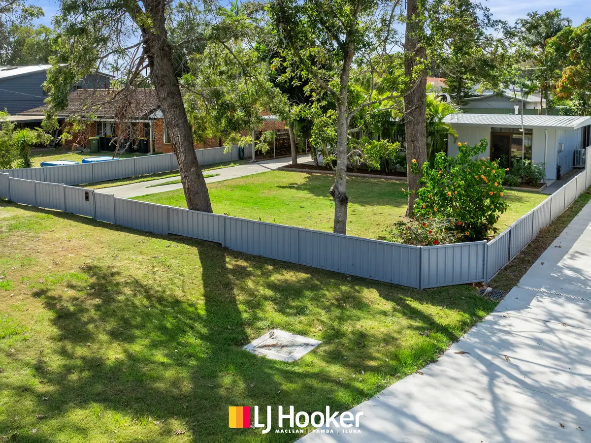 Main view of Homely house listing, 48 Riverview Street, Iluka NSW 2466