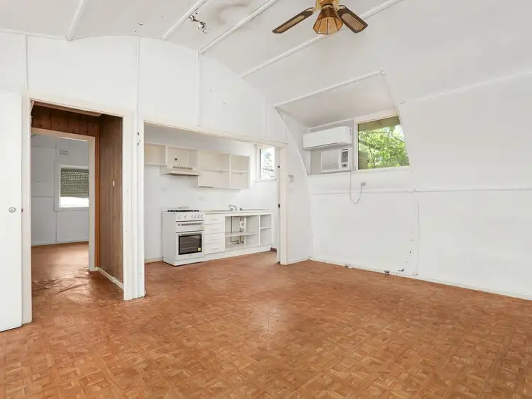 Third view of Homely house listing, 21 Macquarie Ave, Cessnock NSW 2325