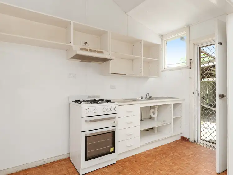 Fourth view of Homely house listing, 21 Macquarie Ave, Cessnock NSW 2325