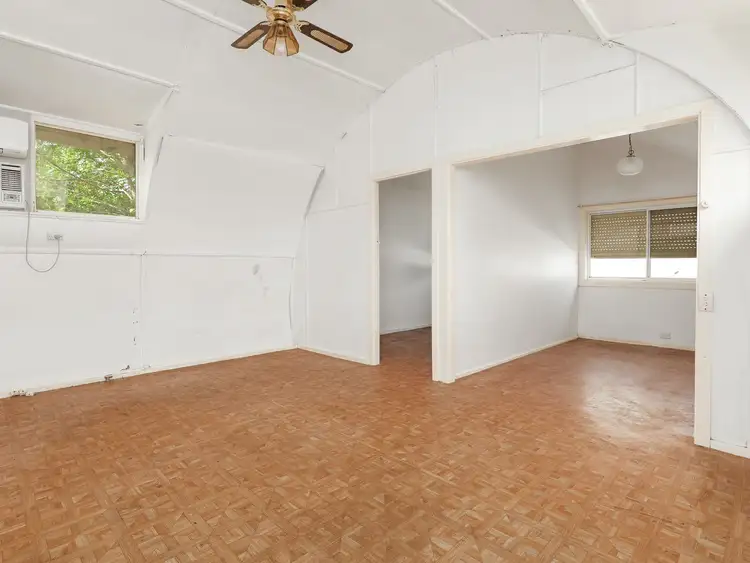Fifth view of Homely house listing, 21 Macquarie Ave, Cessnock NSW 2325