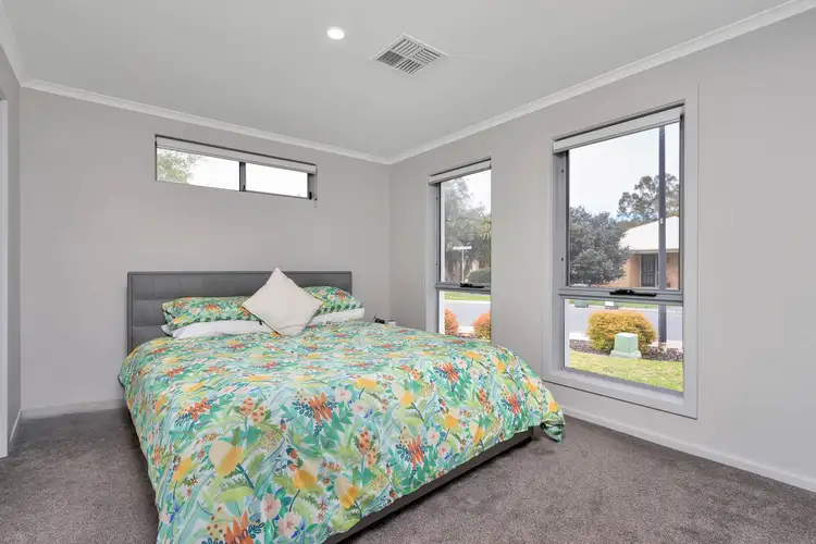 Third view of Homely house listing, 29 Dyson Street, Evanston SA 5116