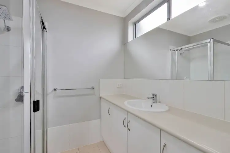 Fourth view of Homely house listing, 29 Dyson Street, Evanston SA 5116