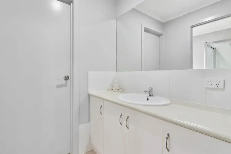 Sixth view of Homely house listing, 29 Dyson Street, Evanston SA 5116