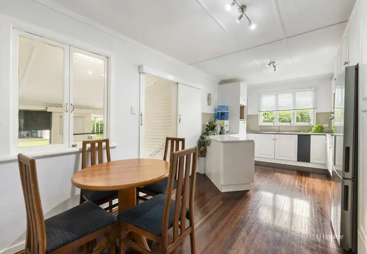 Sixth view of Homely rural property listing, 66 Coulson Street, Blackbutt QLD 4314
