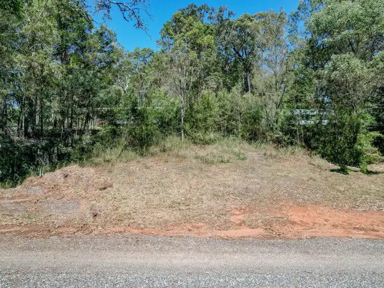 64 Cook Ave, Russell Island QLD 4184