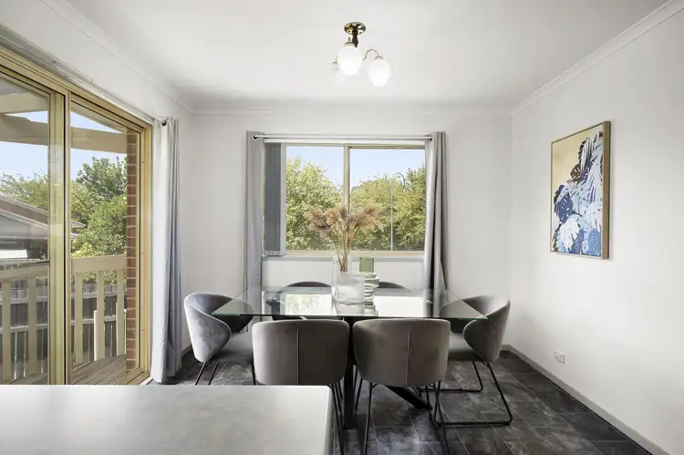 Sixth view of Homely house listing, 16 Phelp Court, Amaroo ACT 2914