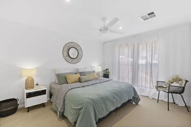 Fifth view of Homely semi-detached listing, 1/96 Willoughby Road, Terrigal NSW 2260