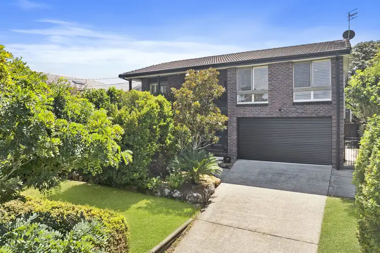 17 Woodland Road, Terrigal NSW 2260