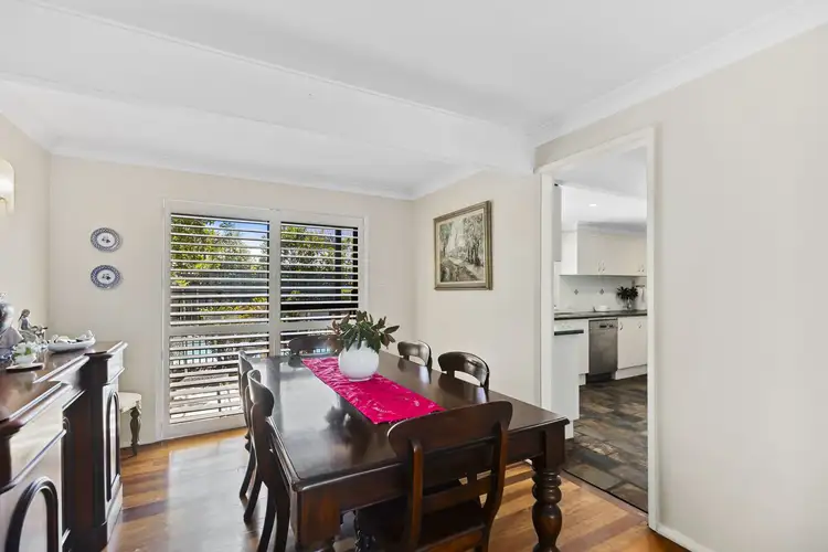 Fourth view of Homely house listing, 17 Woodland Road, Terrigal NSW 2260