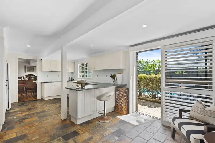 Fifth view of Homely house listing, 17 Woodland Road, Terrigal NSW 2260