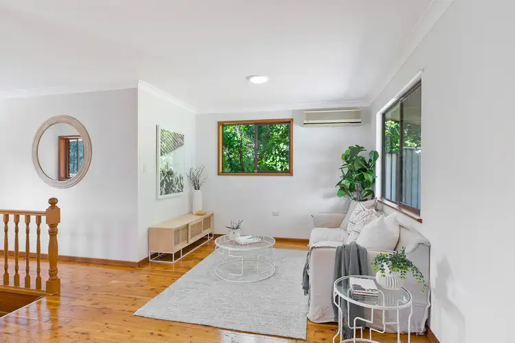 Third view of Homely house listing, 169 The Round Drive, Avoca Beach NSW 2251