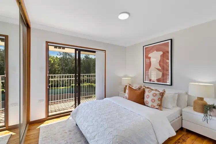 Fourth view of Homely house listing, 169 The Round Drive, Avoca Beach NSW 2251