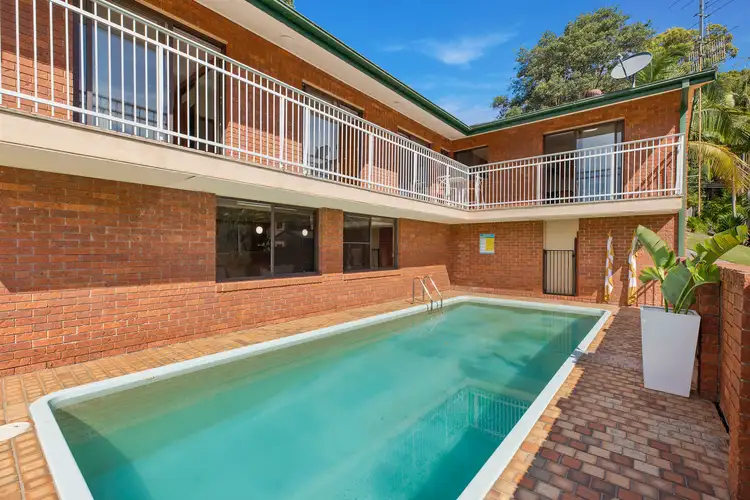 Sixth view of Homely house listing, 169 The Round Drive, Avoca Beach NSW 2251