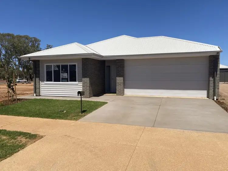 Main view of Homely house listing, 5 Angove Street, Andrews Farm SA 5114