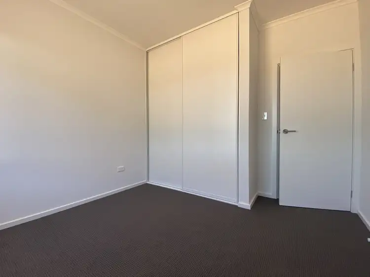 Second view of Homely house listing, 5 Angove Street, Andrews Farm SA 5114