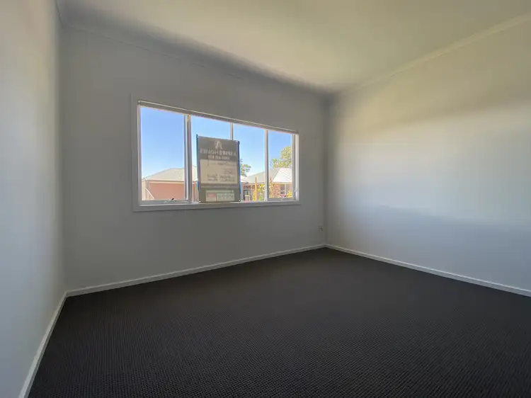 Third view of Homely house listing, 5 Angove Street, Andrews Farm SA 5114