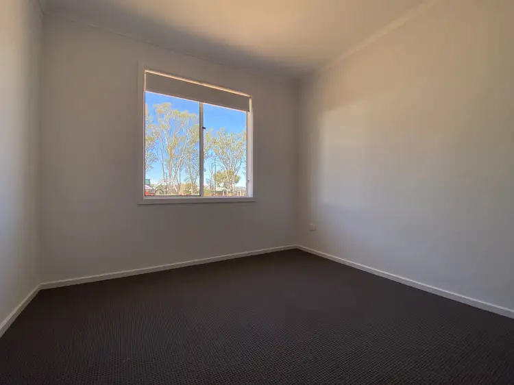 Fourth view of Homely house listing, 5 Angove Street, Andrews Farm SA 5114