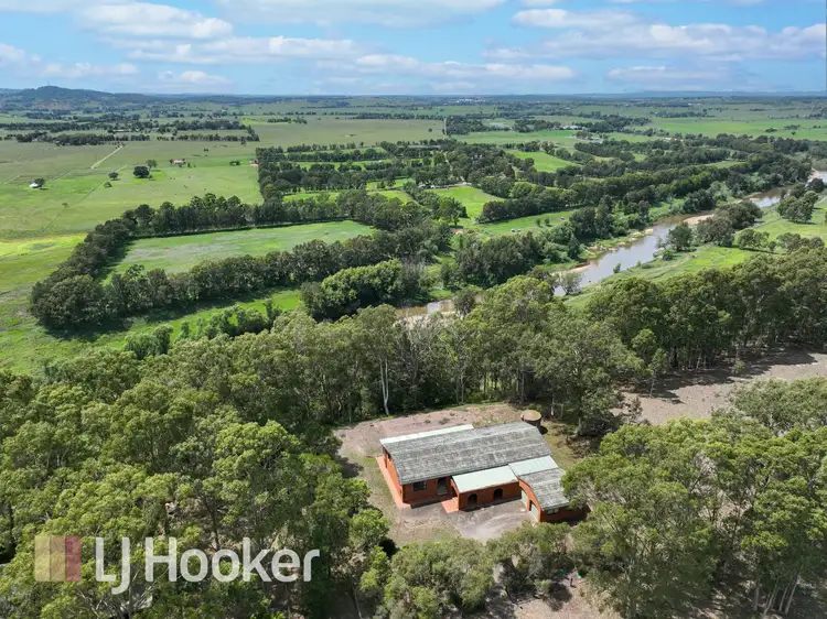 159 Orient Street, Greta NSW 2334