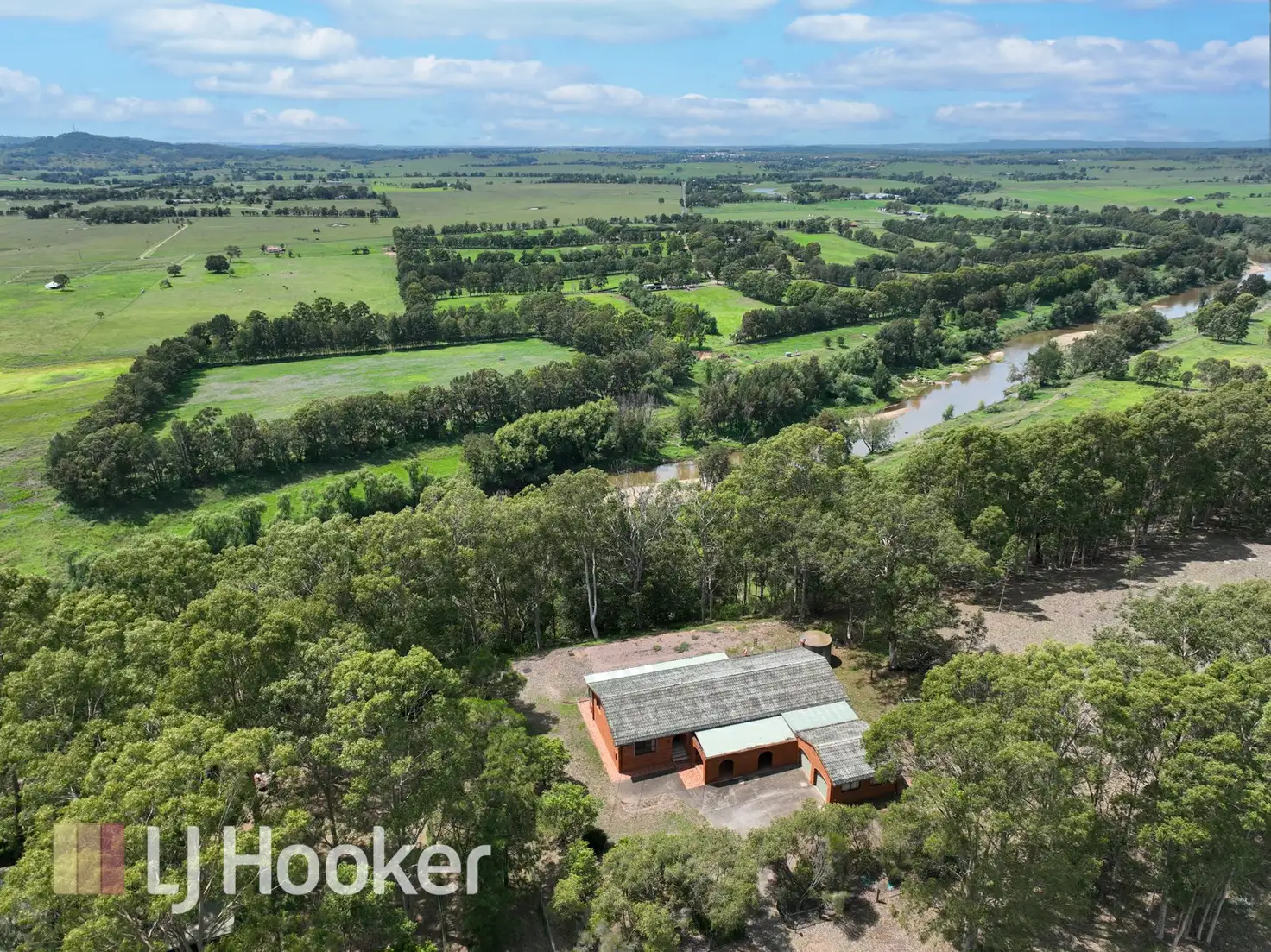 Main view of Homely house listing, 159 Orient Street, Greta NSW 2334
