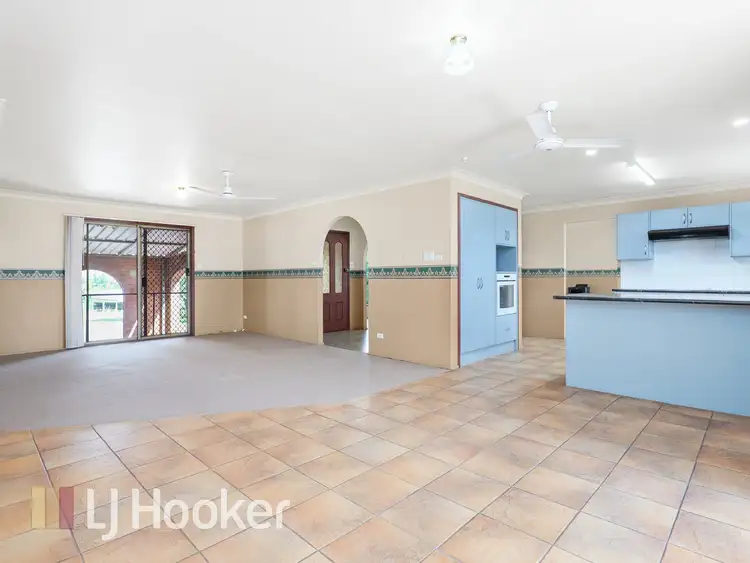 Third view of Homely house listing, 159 Orient Street, Greta NSW 2334